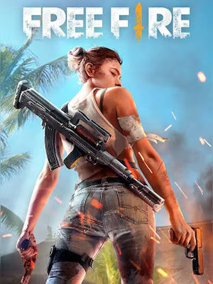 Diamantes Garena Free Fire 100 - Garena Key - GLOBAL