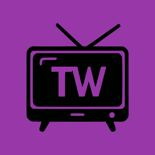 1 PERFIL                         30 DIAS  ACCESO A TODO EL CONTENIDO  SIN ANUNCIOS NI ADS  HD+  SOPORTE 24/7