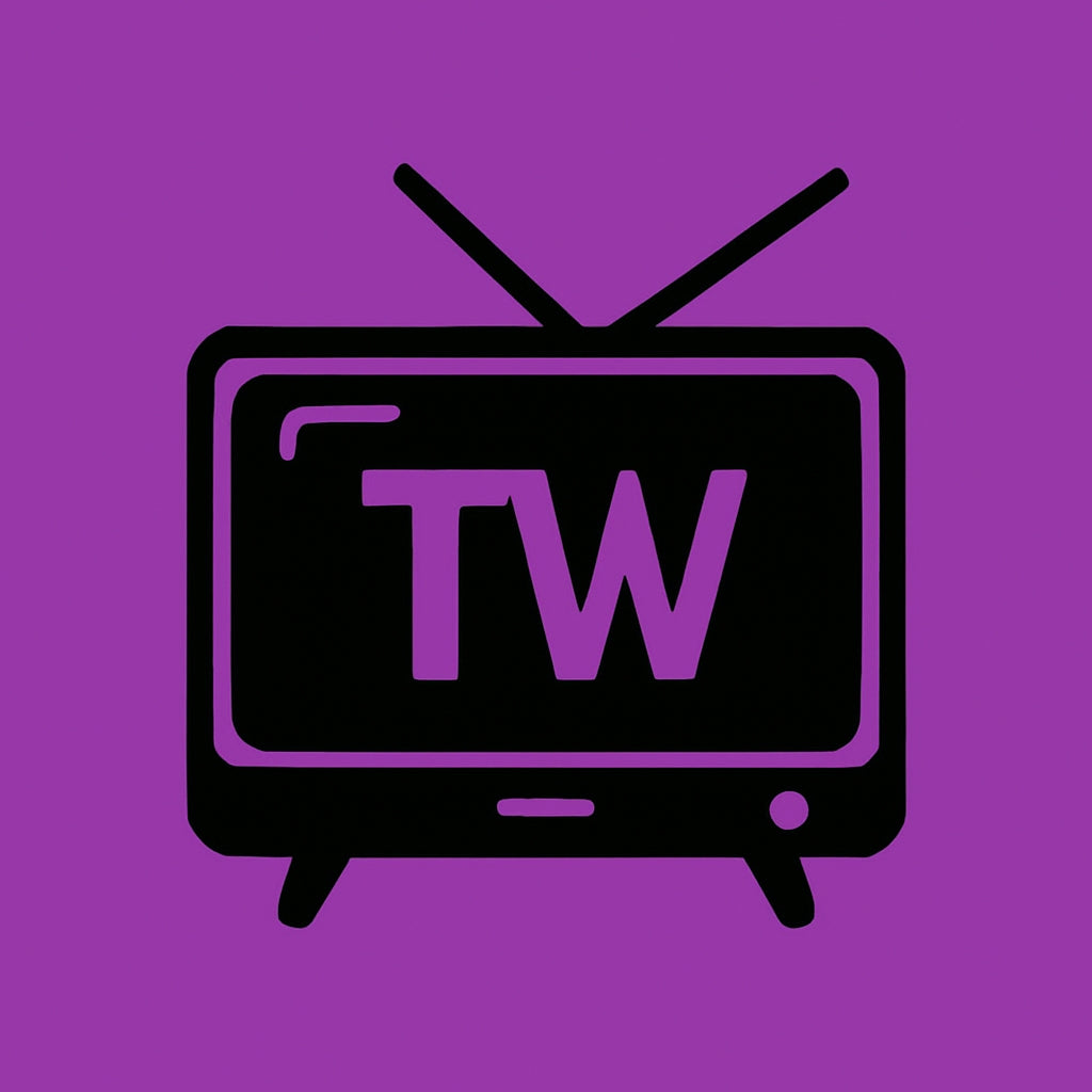 CUENTA COMPLETA  60 DIAS  ACCESO A TODO EL CONTENIDO  SIN ANUNCIOS NI ADS  HD+  SOPORTE 24/7